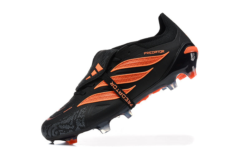 Chuteira Campo ADIDAS Predator Elite Tongue 26 FG