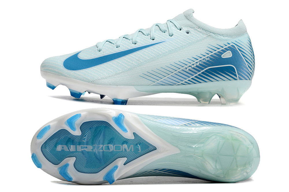 Chuteira Campo NIKE Air Zoom Mercurial Vapor 16 Elite FG