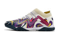 Chuteira Society PUMA Future Ultimate Pro Cage