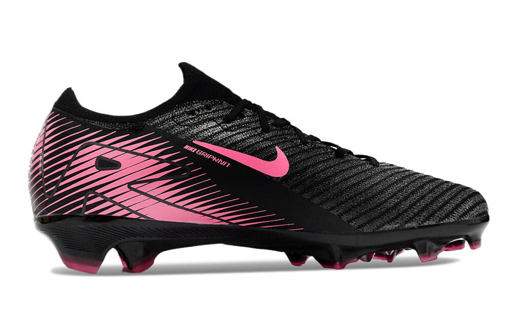 Chuteira Campo NIKE Air Zoom Mercurial Vapor 16 Elite FG