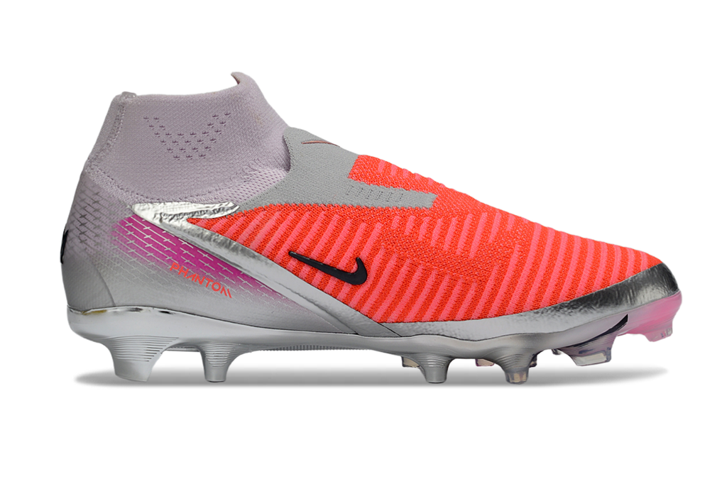Chuteira Campo NIKE Phantom 6 Elite High FG Alexia Putellas