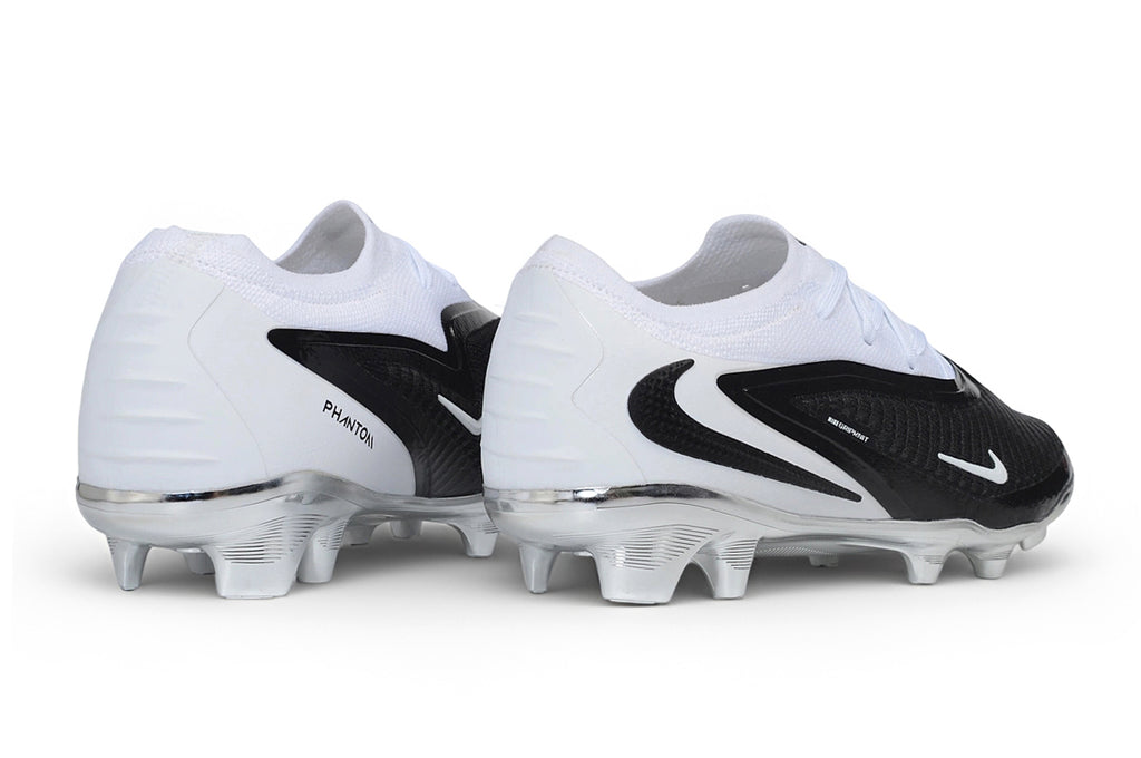 Chuteira Campo Nike Phantom 6 Elite Low FG