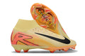 Chuteira Campo NIKE Air Zoom Mercurial Superfly 10 Elite ( PRONTA ENTREGA )