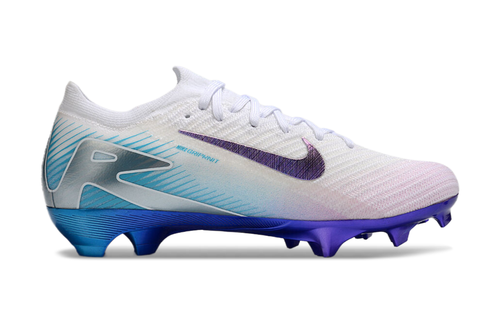 Chuteira Campo NIKE Air Zoom Mercurial Vapor 16 Elite FG