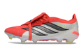 Chuteira Campo ADIDAS Predator Elite Tongue 26 FG