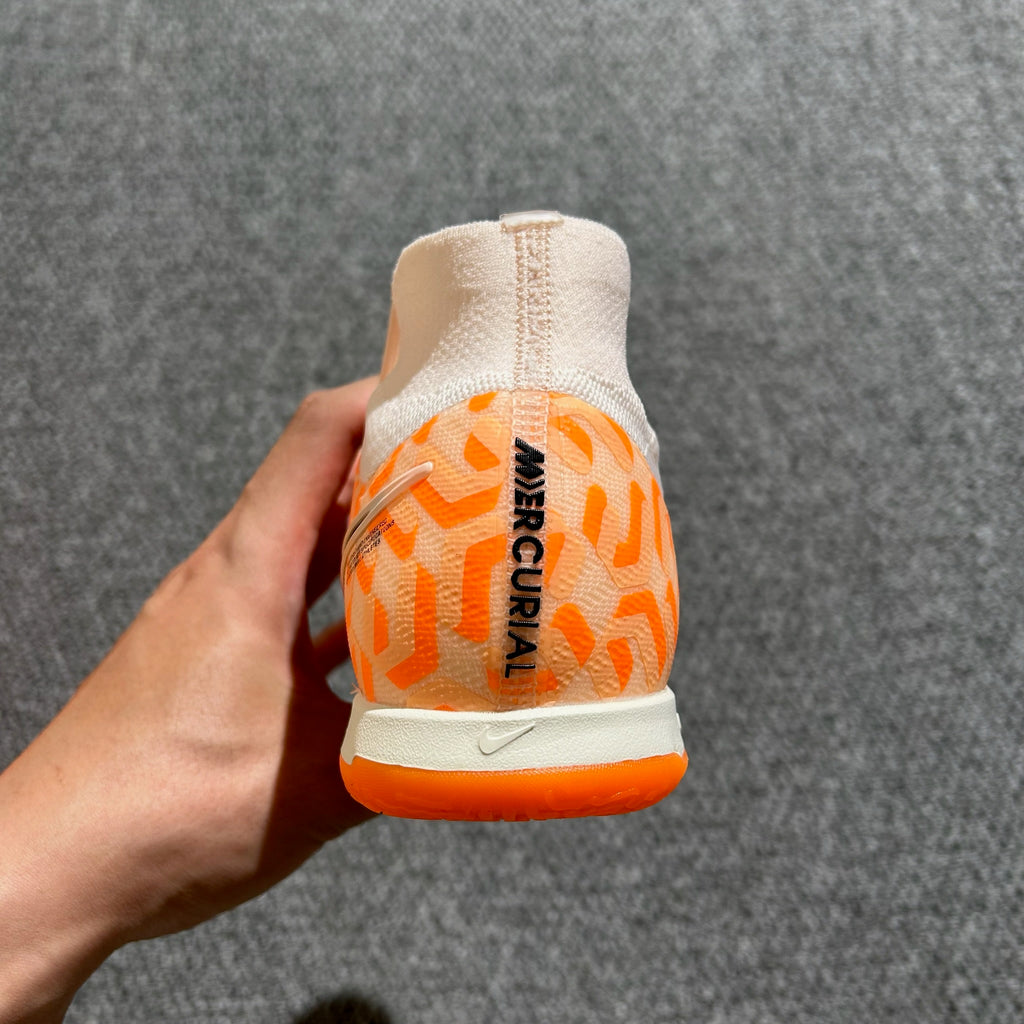 Chuteira Futsal Nike Air Zoom Mercurial Superfly 9 Elite ( PRONTA ENTREGA )