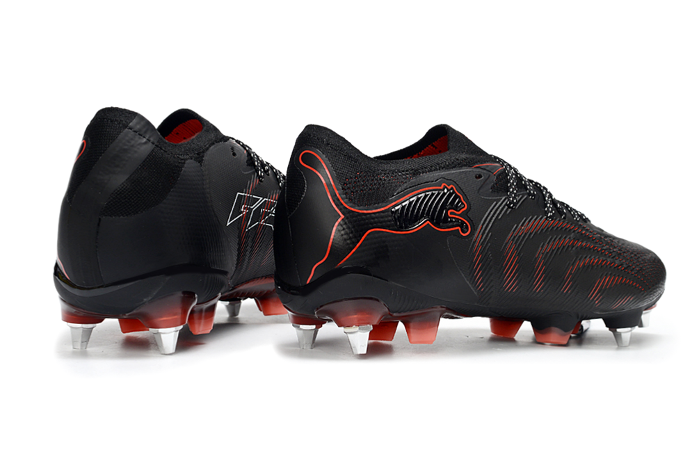 Chuteira Campo Puma Future 9 Ultimate SG