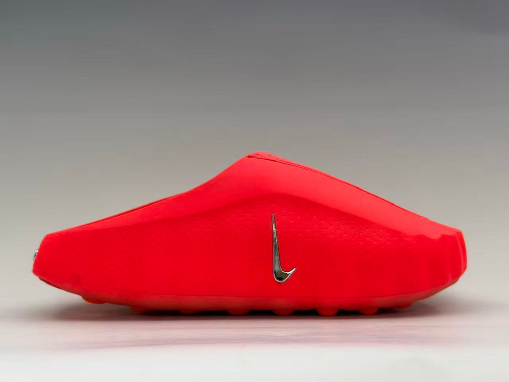 Chinelo Nike Mind 001 Slide