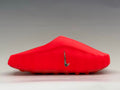 Chinelo Nike Mind 001 Slide
