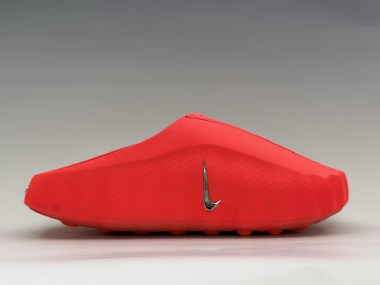 Chinelo Nike Mind 001 Slide