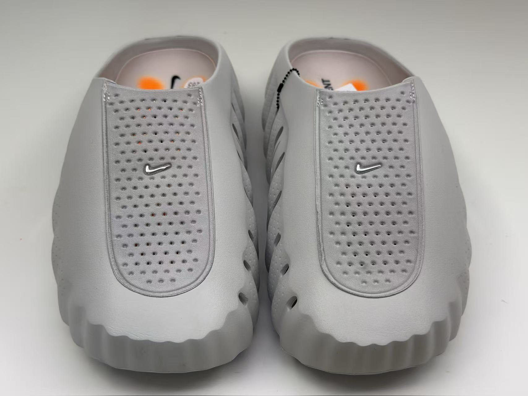 Chinelo Nike Mind 001 Slide