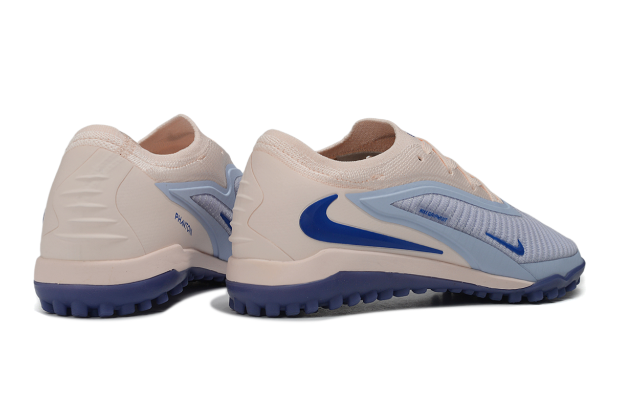 Chuteira Society Nike Phantom ReactX 6 Elite