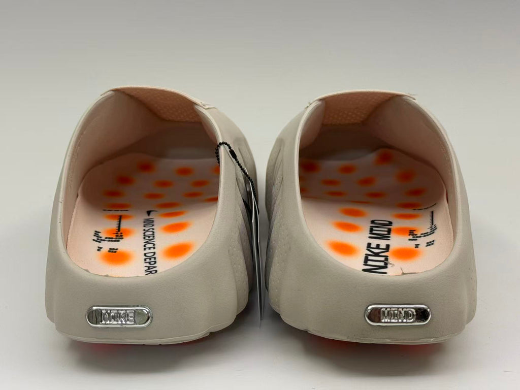 Chinelo Nike Mind 001 Slide
