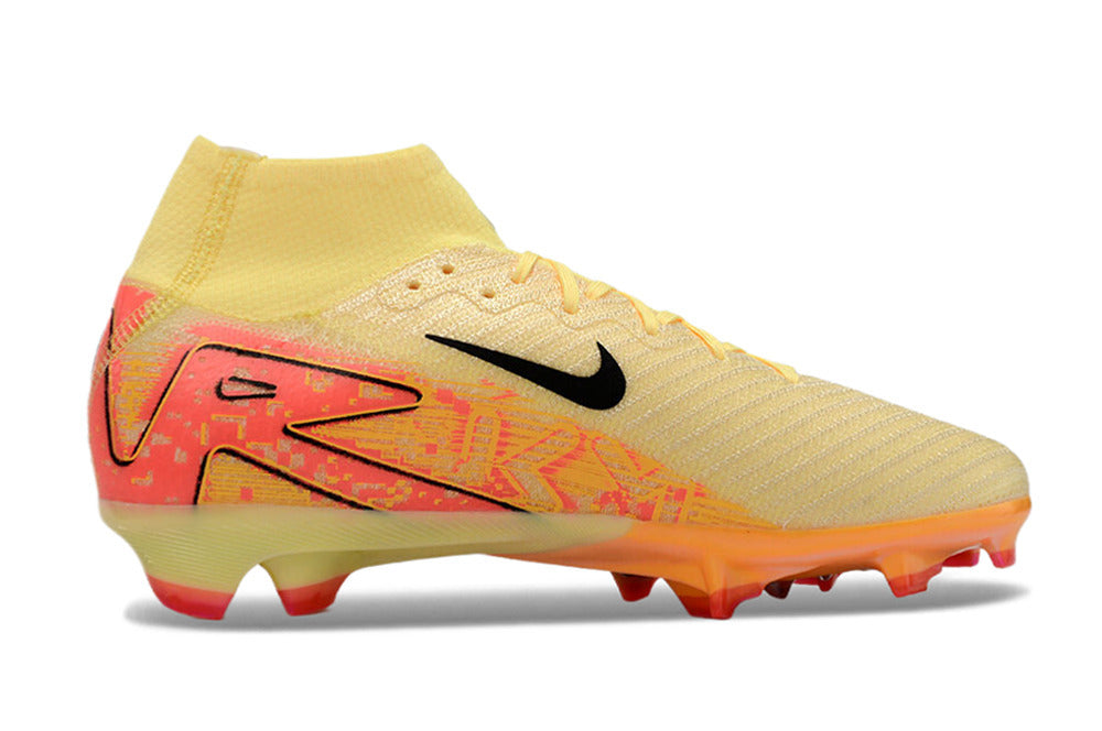 Chuteira Campo NIKE Air Zoom Mercurial Superfly 10 Elite ( PRONTA ENTREGA )