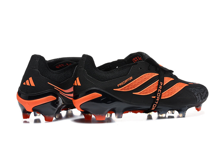 Chuteira Campo ADIDAS Predator Elite Tongue 26 FG