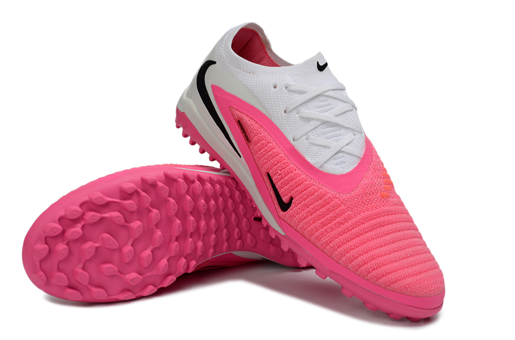 Chuteira Society Nike Phantom ReactX 6 Elite