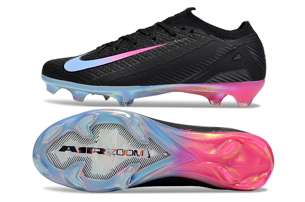 Chuteira Campo NIKE Air Zoom Mercurial Vapor 16 Elite FG