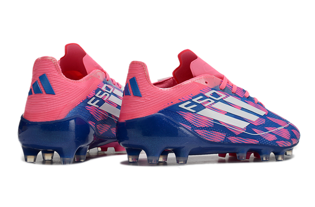 Chuteira Campo ADIDAS F50 Elite LL FG