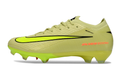 Chuteira Campo NIKE Air Zoom Mercurial Vapor 16 Elite FG