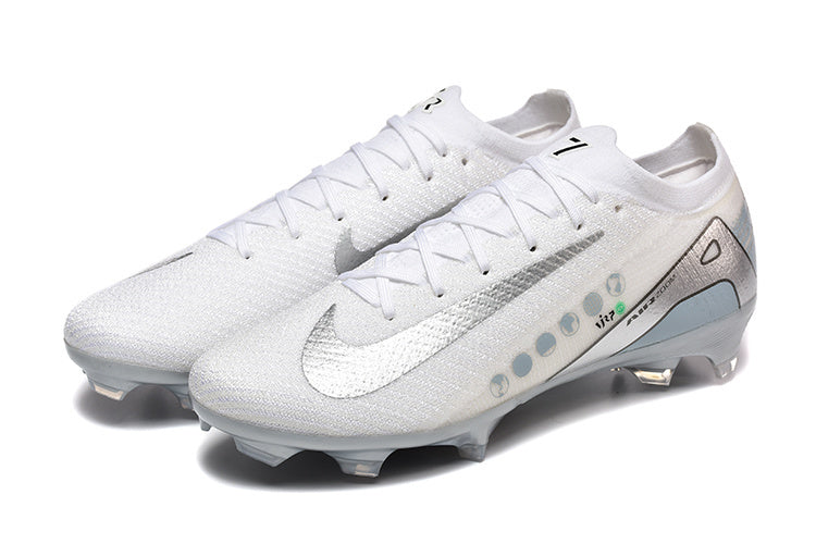 Chuteira Campo NIKE Air Zoom Mercurial Vapor 16 Elite FG