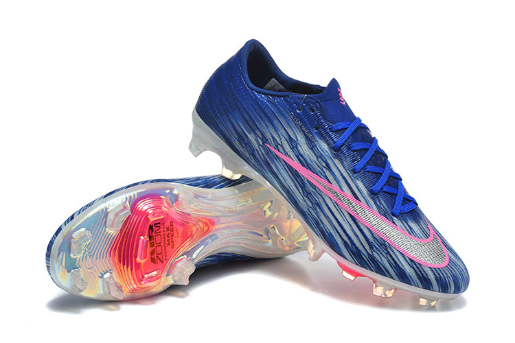 Chuteira Campo NIKE Air Zoom Mercurial Superfly 11 Elite FG