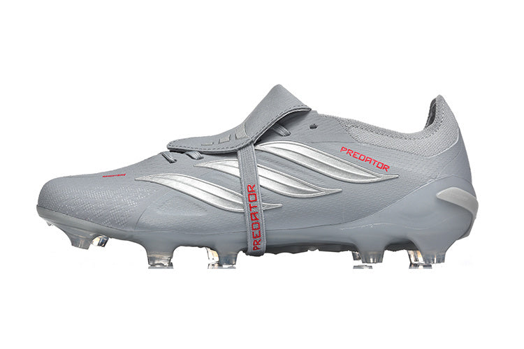 Chuteira Campo ADIDAS Predator Elite Tongue 26 FG