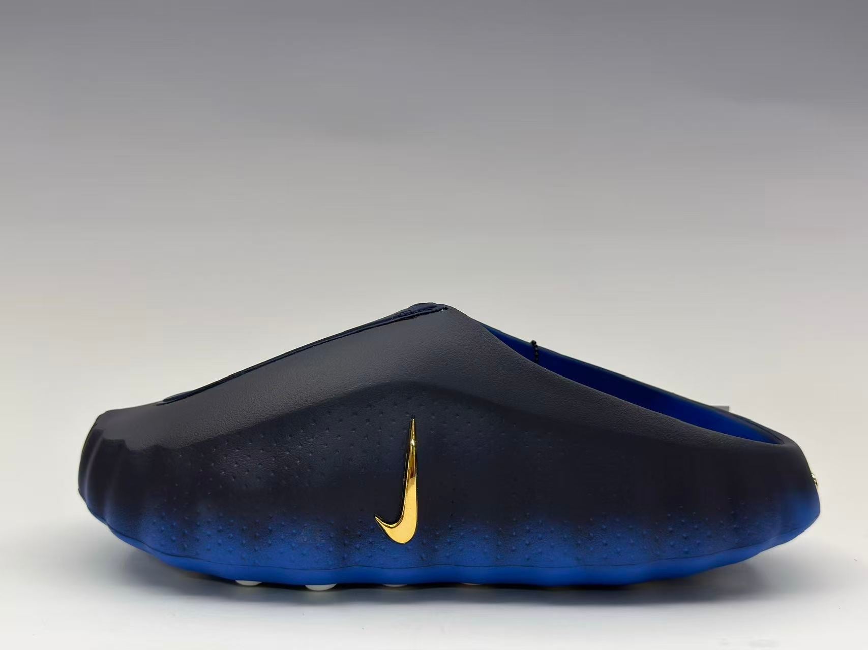 Chinelo Nike Mind 001 Slide