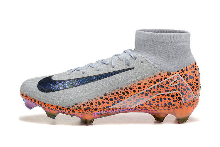 Chuteira Campo NIKE Air Zoom Mercurial Superfly 10 Elite ( PRONTA ENTREGA )