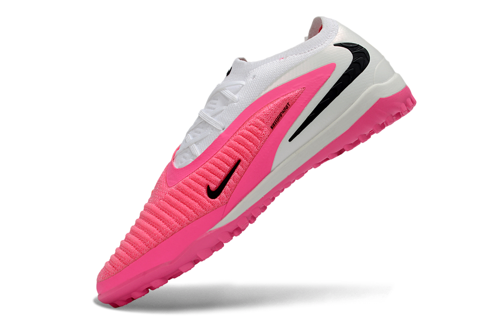Chuteira Society Nike Phantom ReactX 6 Elite