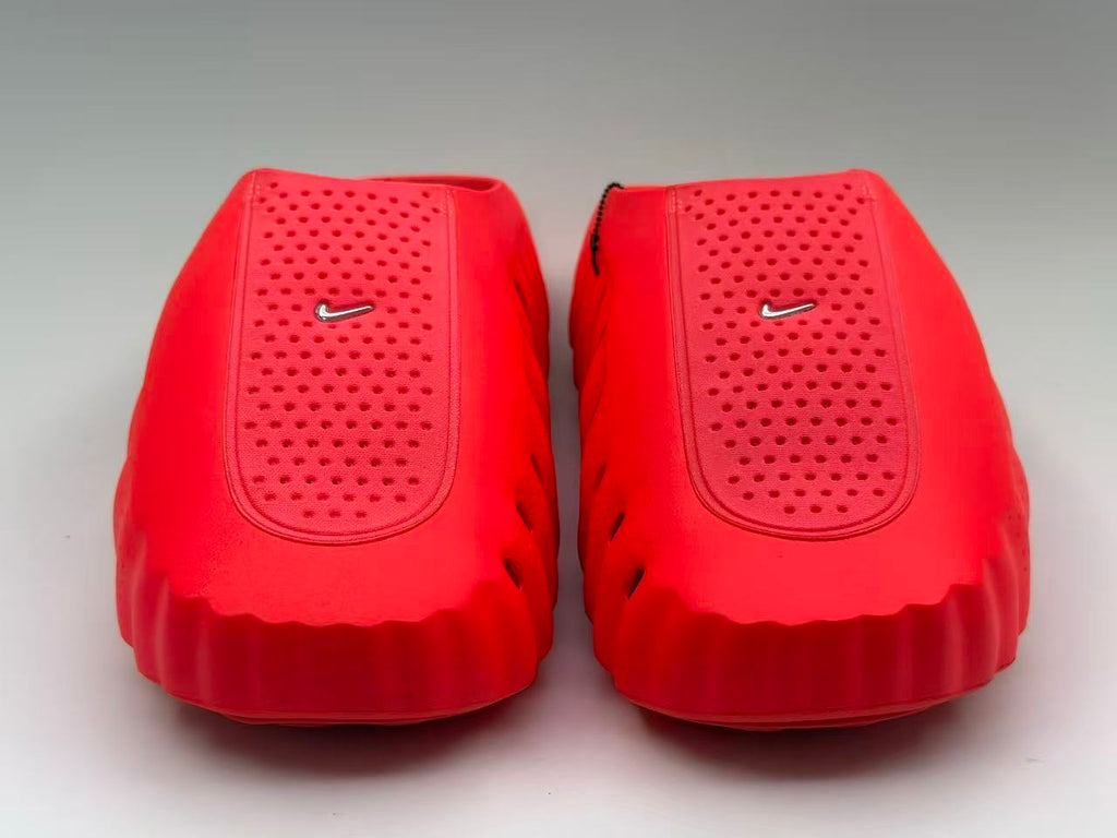Chinelo Nike Mind 001 Slide