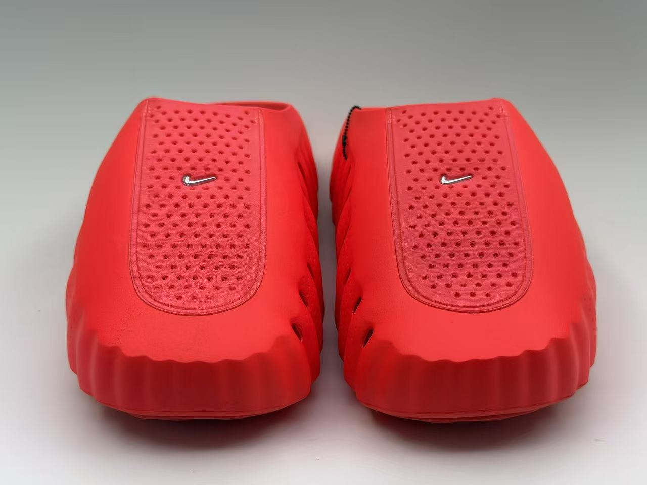 Chinelo Nike Mind 001 Slide