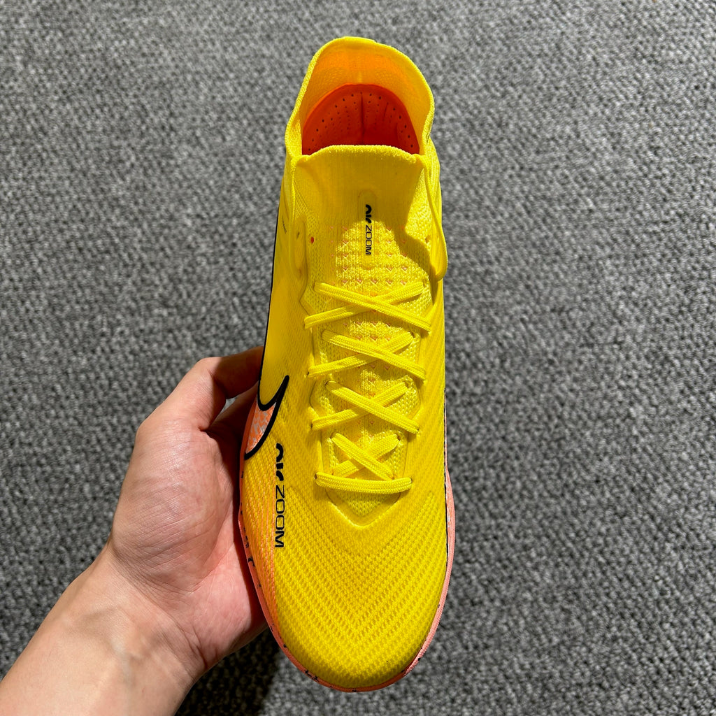 Chuteira Futsal Nike Air Zoom Mercurial Superfly 9 Elite ( PRONTA ENTREGA )