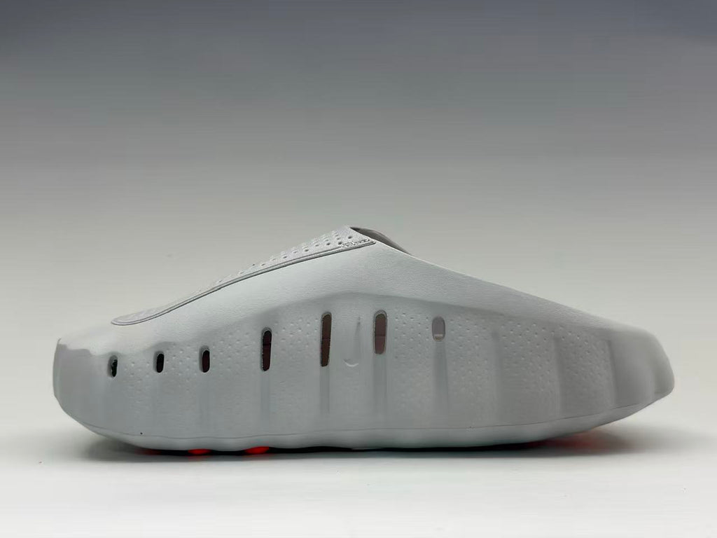 Chinelo Nike Mind 001 Slide