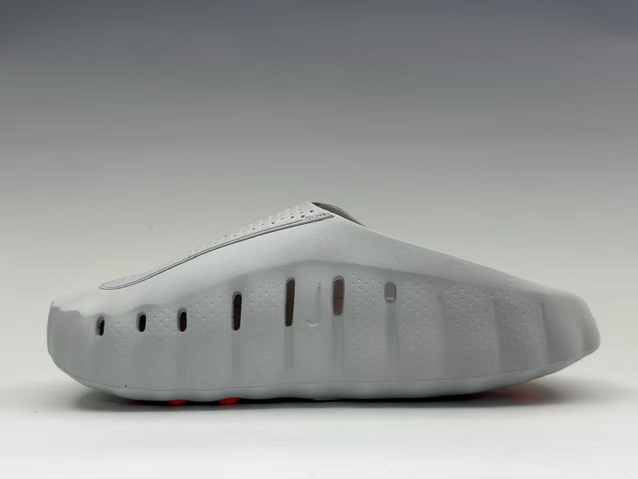 Chinelo Nike Mind 001 Slide