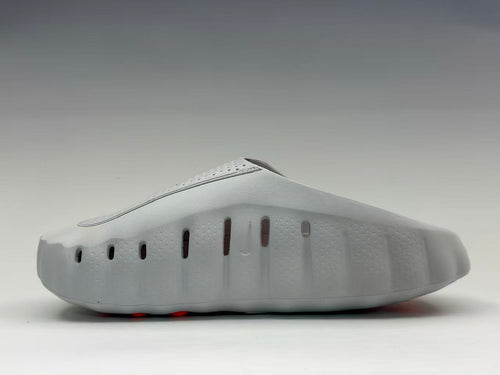 Chinelo Nike Mind 001 Slide