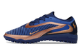 Chuteira Society Nike Phantom ReactX 6 Elite - França