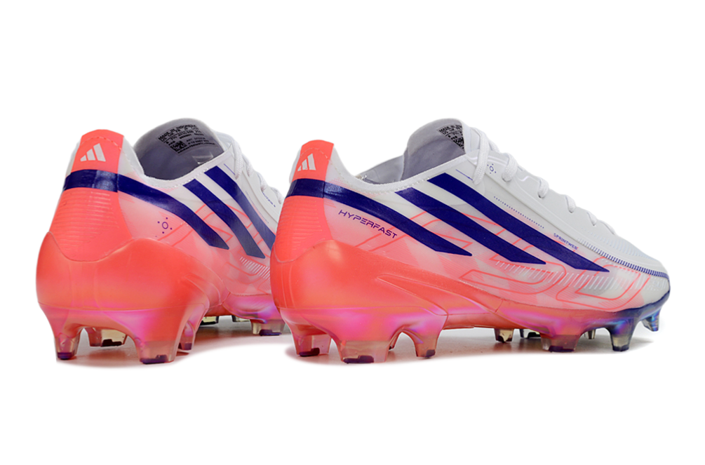Chuteira Campo ADIDAS F50 Hyperfast Evo Elite FG