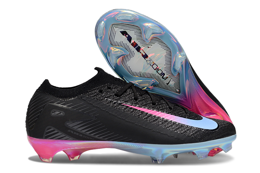 Chuteira Campo NIKE Air Zoom Mercurial Vapor 16 Elite FG