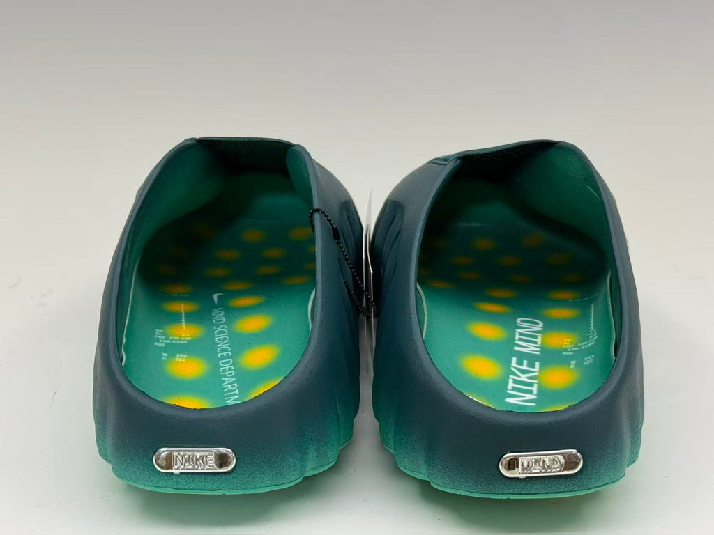 Chinelo Nike Mind 001 Slide
