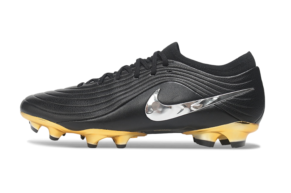 Chuteira Campo NIKE Tiempo Maestro Elite LV8