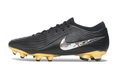 Chuteira Campo NIKE Tiempo Maestro Elite LV8