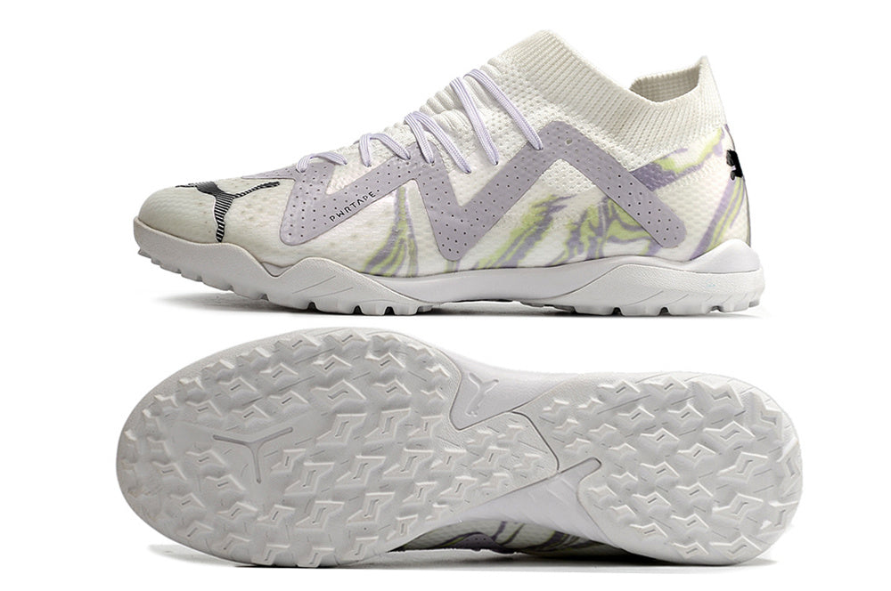 Chuteira Society PUMA Future Ultimate Pro Cage