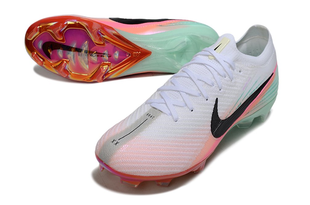 Chuteira Campo NIKE Air Zoom Mercurial Vapor 16 Elite FG