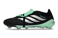 Chuteira Campo ADIDAS Predator Elite Tongue 26 FG