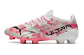 Chuteira Campo Puma Ultra 1.4 FG "Sakura"