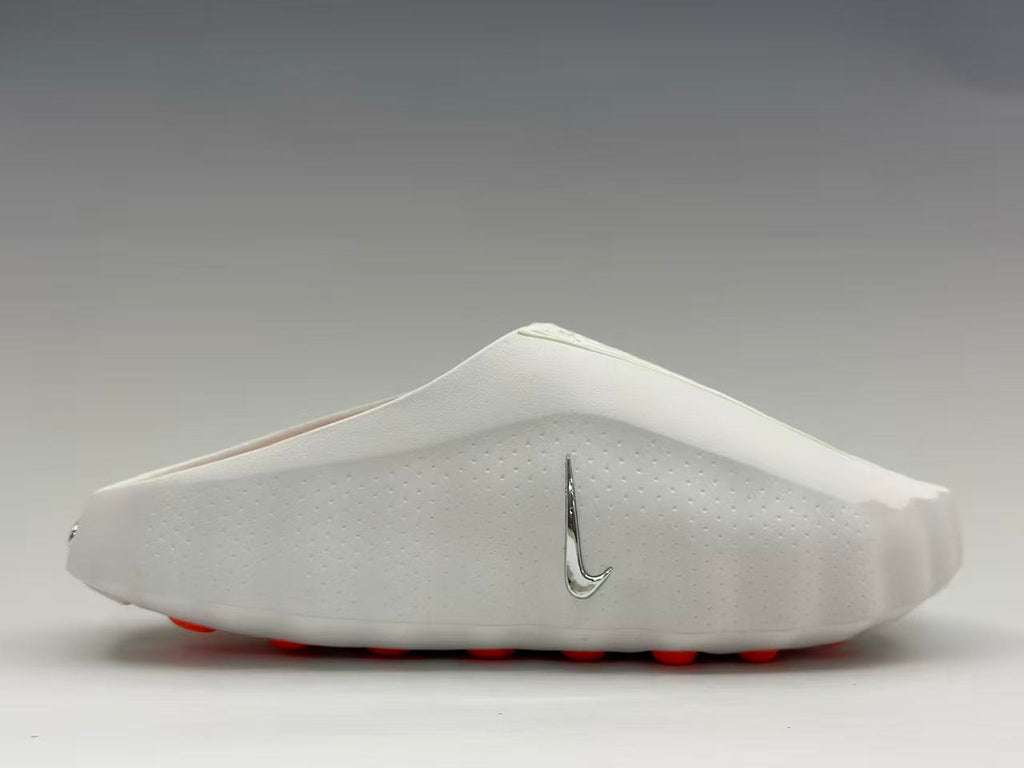 Chinelo Nike Mind 001 Slide