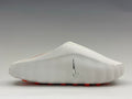 Chinelo Nike Mind 001 Slide