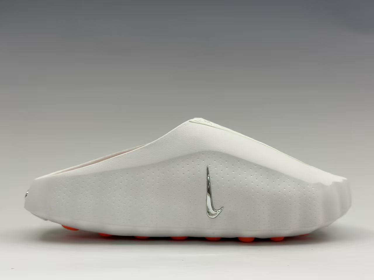 Chinelo Nike Mind 001 Slide