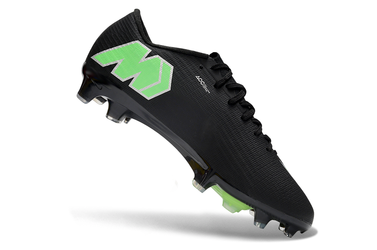Chuteira Campo NIKE Air Zoom Mercurial Superfly 11 Elite FG