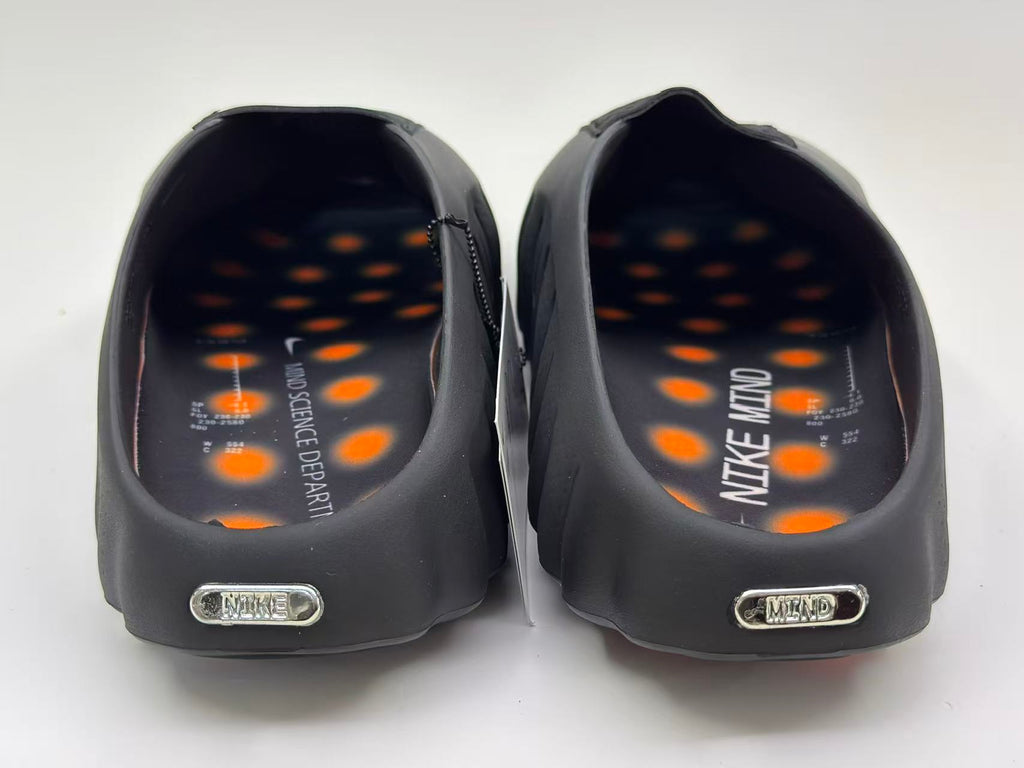Chinelo Nike Mind 001 Slide